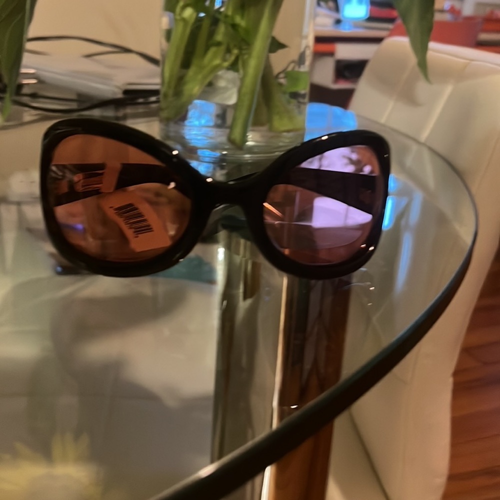 Gucci Sunglasses Cruise 2023